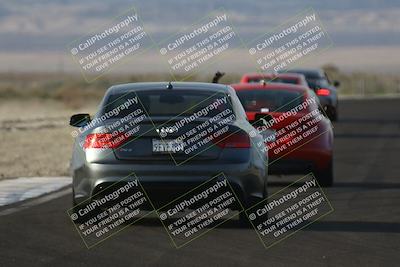 media/Mar-29-2025-Audi Club (Sat) [[a5426a125b]]/Y group/turn 3/